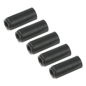 WELL PRO }CN~jKpzbvpbLZbg (5pcs)