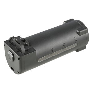 WELL PRO �}�C�N���~�j�K�� 1200�A�}�K�W��