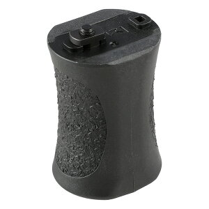 Airsoft Artisan M-LOK �t�H�A�O���b�v (TYPE B) BK