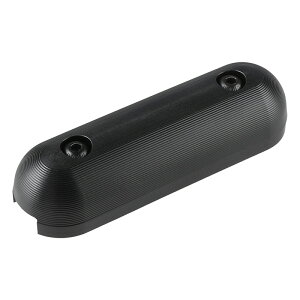 Airsoft Artisan PMM�^�C�v Trongle�X�g�b�N�pM-LOK�`�[�N���C�U�[