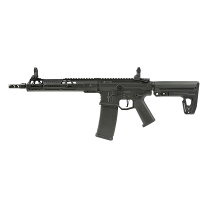 楽天市場】アサルトライフル ar－15の通販