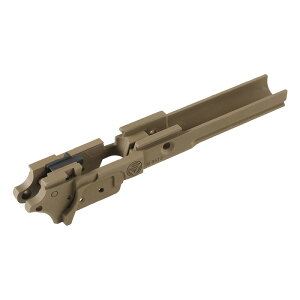GUARDER K[_[ A~~ht[Zbg }CHi-CAPA4.3p (4.3 Type/SV) CAPA-61(V)FDE