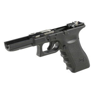 GUARDER �K�[�_�[ �����O���b�v�t���[�� �����}���CG18C�p (U.S. ver.) GLK-178(U)BK