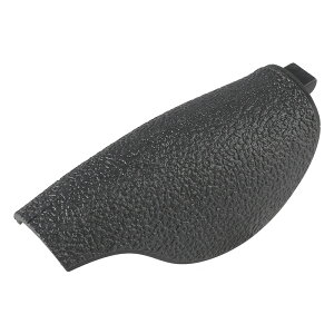 GUARDER �K�[�_�[ �~�f�B�A���o�b�N�X�g���b�v �����}���CM&P9�p (Standard) M&P9-53(BK)M