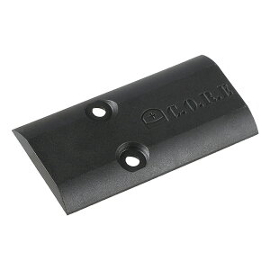 GUARDER �K�[�_�[ �X���C�h�J�o�[�v���[�g �����}���CM&P9L�p M&P9-55