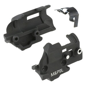 GUARDER �K�[�_�[ �����z�b�v�A�b�v�`�����o�[ �����}���CM&P9L�p M&P9-56(A)