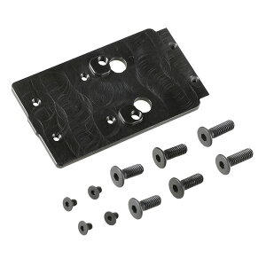 GUARDER �K�[�_�[ �X�`�[��RMR�}�E���g (����M��P9L�X���C�h�p) M&P9-59