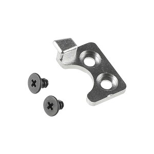 GUARDER K[_[ XeXfRbLOo[ xAOz_[ }CP226E2p P226-59