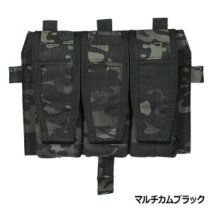 PEW Tactical CP�X�^�C�� AVS�f�^�b�`���u���t���b�v M4