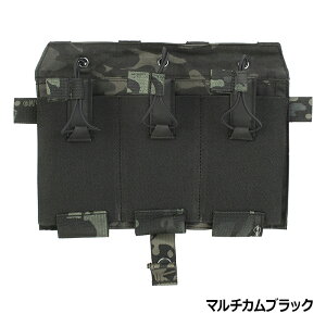 PEW Tactical CP�X�^�C�� �X�g���b�`�f�^�b�`���u���t���b�v