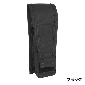PEW Tactical CP�X�^�C�� 330D 556�_�u���}�K�W���|�[�`