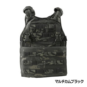 PEW Tactical VS�X�^�C�� SC10 SCARAB�v���[�g�L�����A