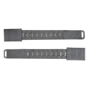 PEW Tactical FCX^C 3inch ATgJ}[oh LTCY/EtOC