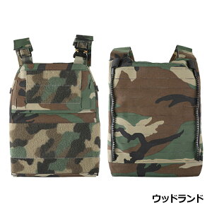 PEW Tactical FC�X�^�C�� FCPC V5�v���[�g�L�����A