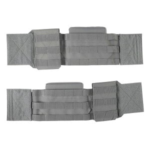 PEW Tactical HSP ThoraxX^C J}[ohTChGg[pl MTCY/EtOC