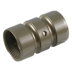 Zparts Geissele Mk4�n���h�K�[�h�p�o�����i�b�g (�����}���C M4 MWS�Ή�/�ʔ��A�E�^�[�o������p)