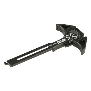 Zparts Noveske SCH 5.56 `[WOnh (}C dKSOPMOD M4Ή) Black