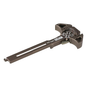 Zparts Noveske SCH 5.56 �`���[�W���O�n���h�� (�����}���C ������d���K��SOPMOD M4�Ή�) DDC
