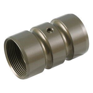 Zparts Geissele Mk4�n���h�K�[�h�p�o�����i�b�g (SYSTEMA PTW�Ή�)