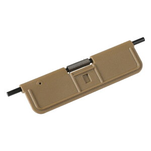 Guns Modify HK416A5^Cv vX`bN_XgJo[ (}C M4 MWSΉ) FDE