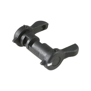 Guns Modify HK416A5^Cv ZN^[ (}C M4 MWSΉ) BKy[(lR|X)z