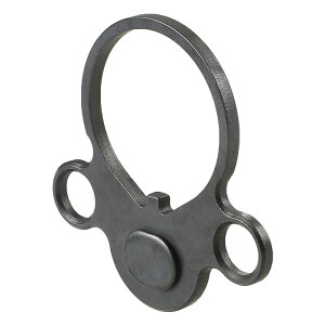 Guns Modify HK416A5^Cv Ghv[g (}C M4 MWSΉ)