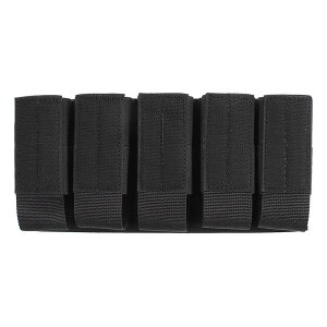 PEW Tactical HSPX^C Tu}VKCT[g ubN