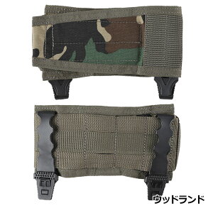 PEW Tactical CPX^C z]^ VOM4}KW|[`