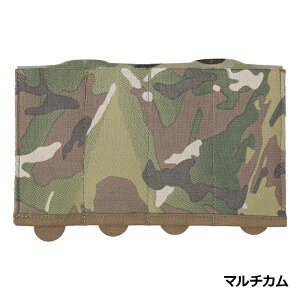 PEW Tactical BFGX^C Ten-Speed NAbhMP7}KW|[`