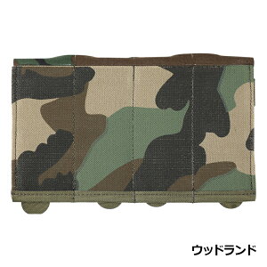 PEW Tactical BFG�X�^�C�� Ten-Speed �N�A�b�hMP7�}�K�W���|�[�`