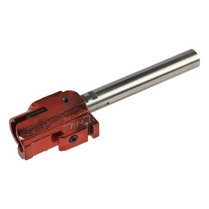 T-N.T. THE ONE GLOCK gtBbgLbg S+o 75mmH.L.R.zbvpbL (]^}CEVFC/WEΉ)