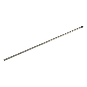 T-N.T. ICS TOMAHAWK �A�b�v�O���[�h�L�b�g (S+�C���i�[�o�����F510mm/������)