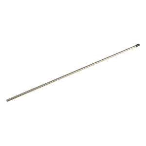 T-N.T. ICS TOMAHAWK �A�b�v�O���[�h�L�b�g (S+�C���i�[�o�����F580mm/���}�Y���u���[�L)