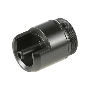 T-N.T. ICS TOMAHAWK {gwbhAZu[ (Ep)