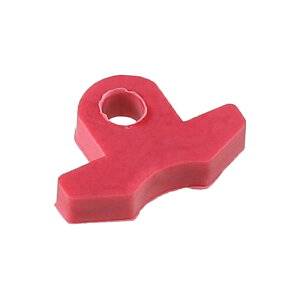 T-N.T. ICS TOMAHAWK C_[zbveVi[ dx70 y[(lR|X)z