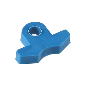 T-N.T. ICS TOMAHAWK C_[zbveVi[ dx80