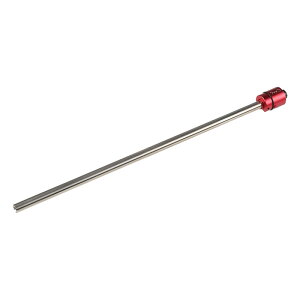 T-N.T. VFC BCM MCMR GBB gtBbgLbg 303mm (}Yu[L)