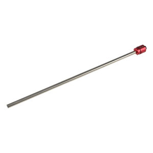 T-N.T. VFC BCM MCMR GBB gtBbgLbg 370mm