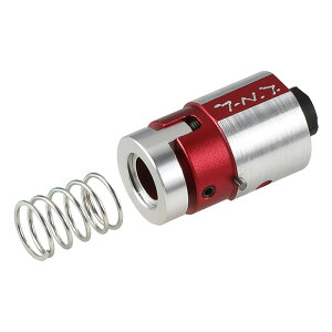 T-N.T. VFC MP5 GBB �z�b�v�`�����o�[�Z�b�g (Ver.1)