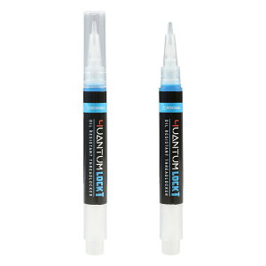 4UADiQUAD/NAbhj4UANTUM NbNy^ lWbNiu[/xjGAK KXK nhK dKp lWbN܁y[(lR|X)z