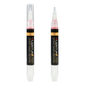 4UADiQUAD/NAbhj4UANTUM NbNy^nCXs[hICiCG[jGAK KXK nhK KXu p OXy[(lR|X)z