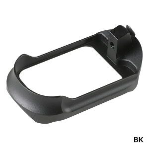 5KU CNC�A���~�}�O�E�F�� Type 1 (Action Army AAP01�Ή�)