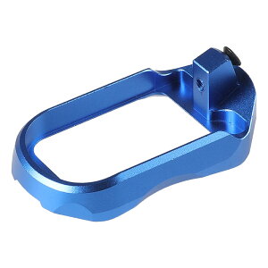 5KU CNC�A���~�}�O�E�F�� Type 2 (Action Army AAP01�Ή�) BLUE