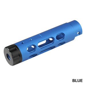5KU A~AE^[o Type B (14mmtlW/Action Army AAP01Ή)