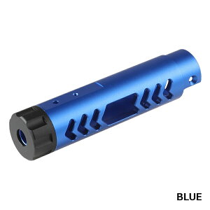 5KU A~AE^[o Type C (14mmtlW/Action Army AAP01Ή)