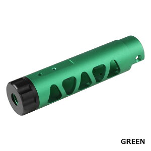 5KU A~AE^[o Type D (14mmtlW/Action Army AAP01Ή)