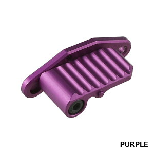 5KU �T�����X�g (Action Army AAP01�Ή�)