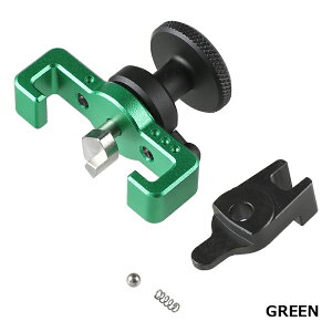 5KU �Z���N�^�[�X�C�b�`�`���[�W���O�n���h�� Type 2 (Action Army AAP01�Ή�)