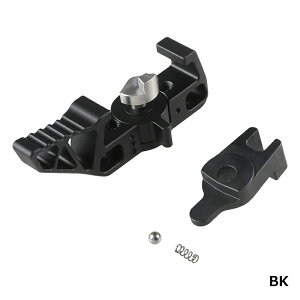 5KU �Z���N�^�[�X�C�b�`�`���[�W���O�n���h�� Type 3 (Action Army AAP01�Ή�)