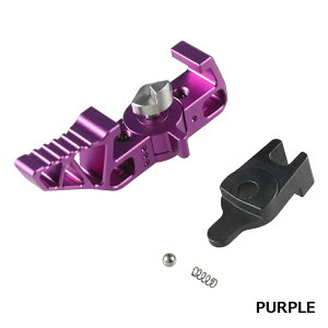 5KU �Z���N�^�[�X�C�b�`�`���[�W���O�n���h�� Type 3 (Action Army AAP01�Ή�)